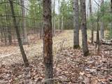 10838 Broad Road - Photo 76