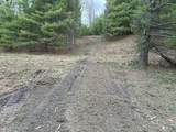 10838 Broad Road - Photo 78