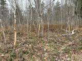 10838 Broad Road - Photo 79