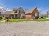 10838 Broad Road - Photo 8