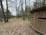10838 Broad Road - Photo 80