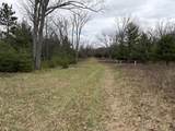 10838 Broad Road - Photo 85