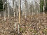 10838 Broad Road - Photo 86