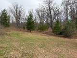 10838 Broad Road - Photo 88