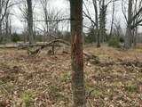 10838 Broad Road - Photo 89