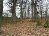 10838 Broad Road - Photo 90