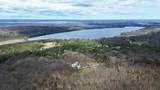 10838 Broad Road - Photo 92