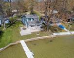 10877 Gun Lake Road - Photo 1