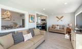 10877 Gun Lake Road - Photo 10