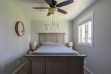 10877 Gun Lake Road - Photo 11