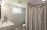 10877 Gun Lake Road - Photo 12