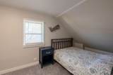 10877 Gun Lake Road - Photo 13