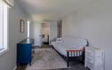 10877 Gun Lake Road - Photo 14