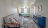 10877 Gun Lake Road - Photo 15