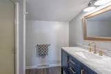 10877 Gun Lake Road - Photo 16