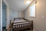 10877 Gun Lake Road - Photo 17
