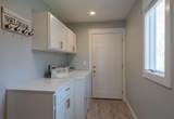 10877 Gun Lake Road - Photo 18