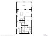 10877 Gun Lake Road - Photo 20