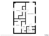 10877 Gun Lake Road - Photo 21