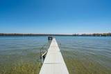 10877 Gun Lake Road - Photo 3