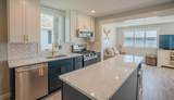 10877 Gun Lake Road - Photo 5