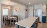 10877 Gun Lake Road - Photo 6