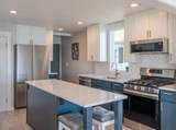 10877 Gun Lake Road - Photo 7