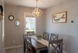 10877 Gun Lake Road - Photo 8