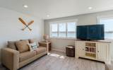 10877 Gun Lake Road - Photo 9