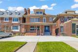 2425 Grand Boulevard - Photo 1