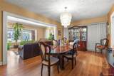 2425 Grand Boulevard - Photo 10