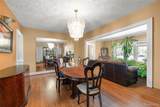 2425 Grand Boulevard - Photo 11