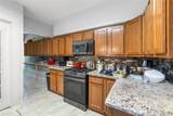 2425 Grand Boulevard - Photo 12
