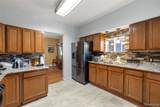 2425 Grand Boulevard - Photo 13