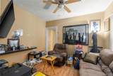 2425 Grand Boulevard - Photo 14