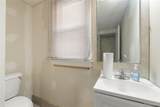 2425 Grand Boulevard - Photo 15