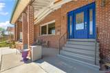 2425 Grand Boulevard - Photo 2