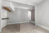 2425 Grand Boulevard - Photo 20