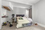 2425 Grand Boulevard - Photo 22