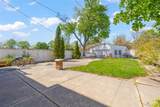 2425 Grand Boulevard - Photo 4