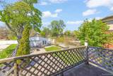 2425 Grand Boulevard - Photo 5