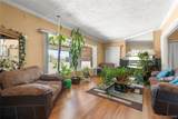 2425 Grand Boulevard - Photo 6