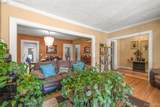 2425 Grand Boulevard - Photo 7