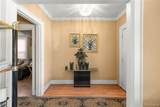 2425 Grand Boulevard - Photo 8