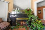 2425 Grand Boulevard - Photo 9