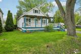 13752 Laplaisance Road - Photo 1