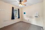 13752 Laplaisance Road - Photo 10