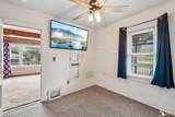 13752 Laplaisance Road - Photo 11