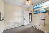 13752 Laplaisance Road - Photo 12