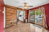 13752 Laplaisance Road - Photo 13
